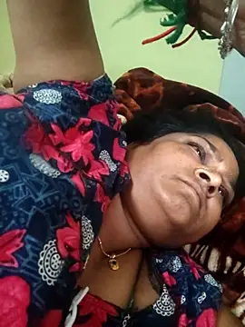 Snapshot of navyasree143 chatting on March 2026 12:21:01 PM navyasree143 online show from March 2026 12:21:01 PM