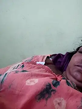 Snapshot of navyasree143 chatting on March 2026 03:22:02 AM navyasree143 online show from March 2026 03:22:02 AM