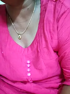 Snapshot of navyasree143 chatting on March 2026 04:33:01 PM navyasree143 online show from March 2026 04:33:01 PM