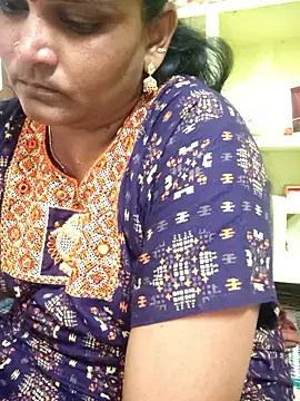 Snapshot of navyasree143 chatting on March 2026 04:10:02 PM navyasree143 online show from March 2026 04:10:02 PM