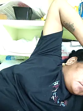 Snapshot of navyasree143 chatting on March 2026 06:11:02 PM navyasree143 online show from March 2026 06:11:02 PM