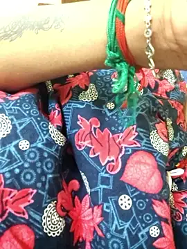 Snapshot of navyasree143 chatting on March 2026 04:50:01 AM navyasree143 online show from March 2026 04:50:01 AM