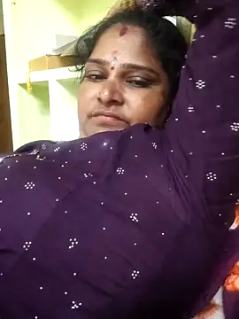 Snapshot of navyasree143 chatting on March 2026 04:56:01 PM navyasree143 online show from March 2026 04:56:01 PM