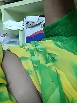 Snapshot of navyasree143 chatting on March 2026 12:11:01 PM navyasree143 online show from March 2026 12:11:01 PM