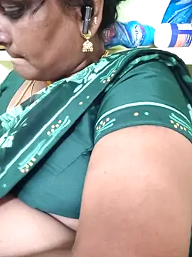 Snapshot of navyasree143 chatting on March 2026 10:37:02 AM navyasree143 online show from March 2026 10:37:02 AM