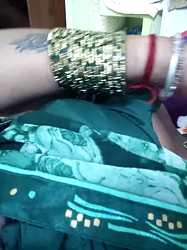 Snapshot of navyasree143 chatting on March 2026 02:00:01 AM navyasree143 online show from March 2026 02:00:01 AM