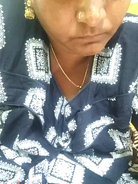 Snapshot of navyasree143 chatting on March 2026 03:17:01 AM navyasree143 online show from March 2026 03:17:01 AM