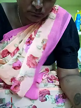 Snapshot of navyasree143 chatting on March 2026 03:23:01 PM navyasree143 online show from March 2026 03:23:01 PM