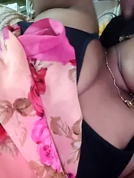 Snapshot of navyasree143 chatting on March 2026 03:51:02 AM navyasree143 online show from March 2026 03:51:02 AM