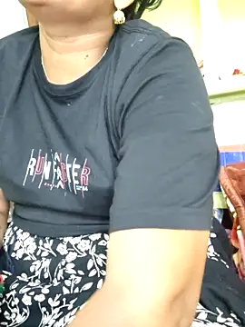 Snapshot of navyasree143 chatting on March 2026 05:35:01 PM navyasree143 online show from March 2026 05:35:01 PM