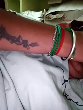 Snapshot of navyasree143 chatting on April 2026 02:31:01 AM navyasree143 online show from April 2026 02:31:01 AM