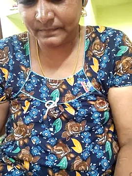 Snapshot of navyasree143 chatting on April 2026 05:49:01 AM navyasree143 online show from April 2026 05:49:01 AM