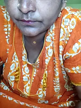 Snapshot of navyasree143 chatting on April 2026 02:51:01 PM navyasree143 online show from April 2026 02:51:01 PM