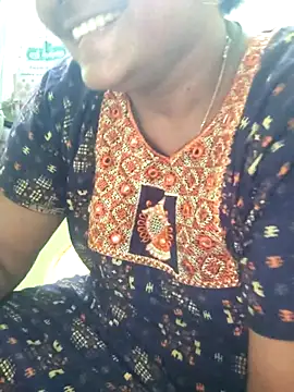 Snapshot of navyasree143 chatting on April 2026 08:51:01 AM navyasree143 online show from April 2026 08:51:01 AM