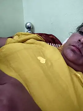 Snapshot of navyasree143 chatting on April 2026 10:21:02 AM navyasree143 online show from April 2026 10:21:02 AM