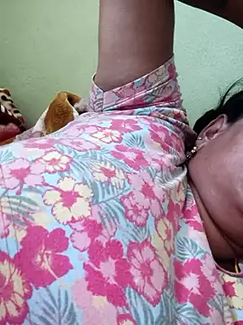 Snapshot of navyasree143 chatting on April 2026 03:34:02 AM navyasree143 online show from April 2026 03:34:02 AM