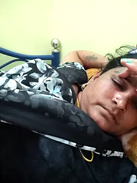 Snapshot of navyasree143 chatting on April 2026 10:11:01 AM navyasree143 online show from April 2026 10:11:01 AM