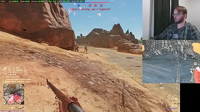 bear8t online show from October 2025 07:47:02 AM