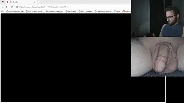 bear8t online show from November 2025 05:09:01 AM