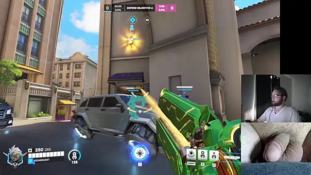 bear8t online show from November 2025 03:51:01 PM