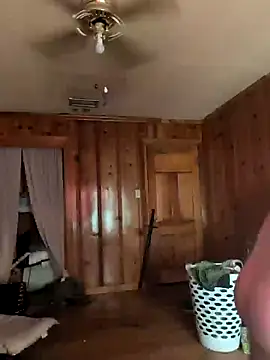 bear8t online show from February 2026 08:26:02 PM