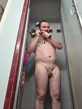 bear8t online show from July 2026 07:35:02 PM