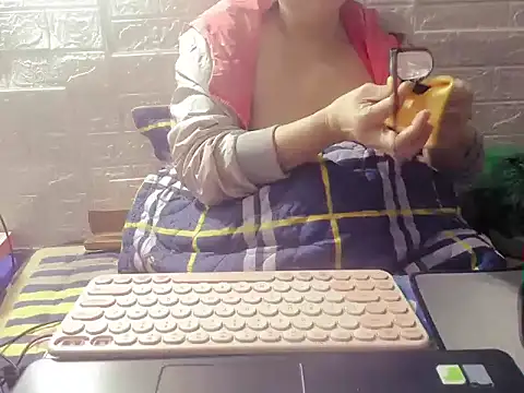 hyhy 99 online show from December 2025 06:03:02 PM