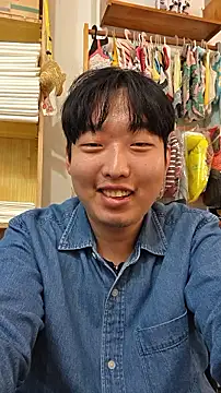 inkwon21 online show from October 2025 09:08:02 AM