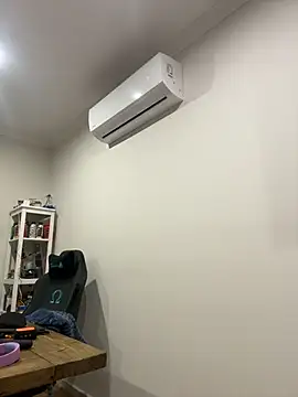 blueburrypie online show from April 2026 11:19:01 AM