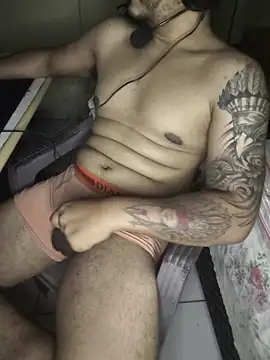 gtzmoreno online show from May 2026 03:14:02 AM