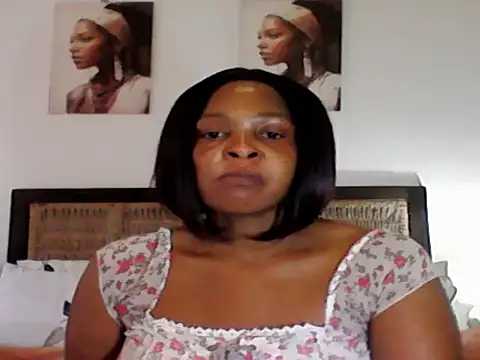 Snapshot of Blacksashaxx chatting on February 2026 11:50:01 AM Blacksashaxx online show from February 2026 11:50:01 AM