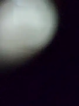 desiyouth94 online show from October 2025 01:24:01 AM