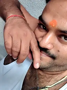 desiyouth94 online show from October 2025 08:07:02 AM