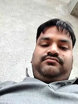 desiyouth94 online show from October 2025 01:56:01 PM