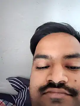 desiyouth94 online show from November 2025 04:22:02 AM