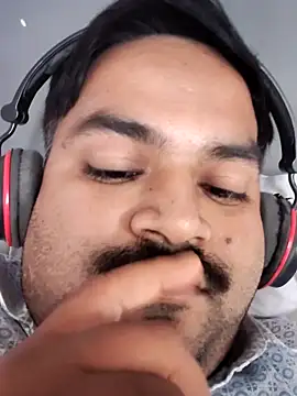 desiyouth94 online show from November 2025 08:41:01 AM