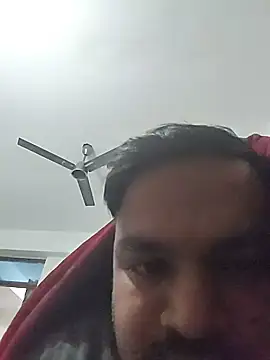 desiyouth94 online show from January 2026 05:48:01 PM