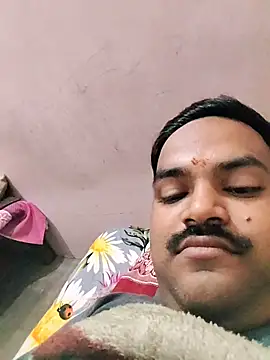 desiyouth94 online show from February 2026 08:19:01 AM