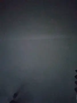 desiyouth94 online show from February 2026 05:19:01 PM