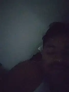 desiyouth94 online show from February 2026 05:23:02 PM