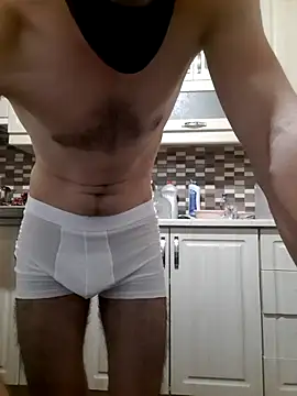 herkes26 online show from July 2026 05:29:02 PM