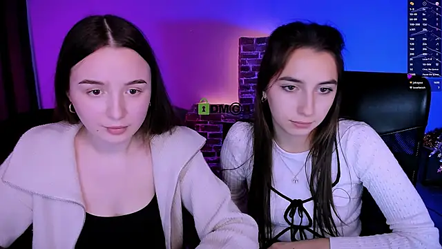 leslie bird online show from January 2026 11:45:02 AM