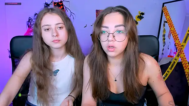 rebecca smile online show from October 2025 05:59:01 AM