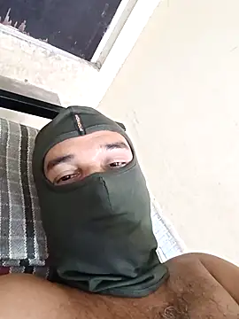 RaviLoveUAll online show from November 2025 02:54:02 AM