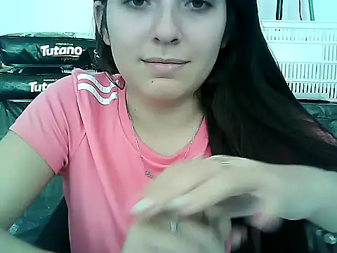 larj021bb online show from October 2025 04:20:02 PM