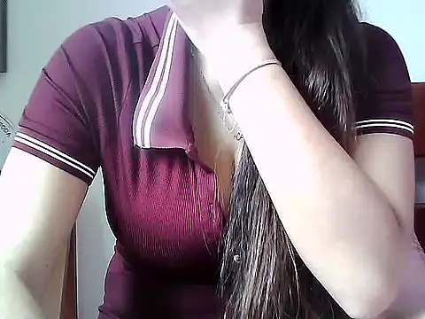 larj021bb online show from November 2025 01:35:02 PM