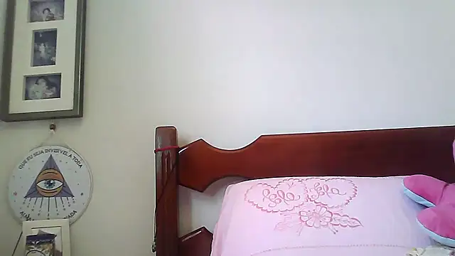 larj021bb online show from November 2025 02:17:01 PM