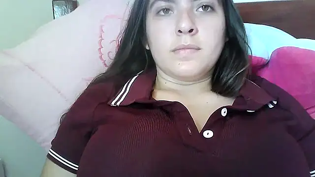 larj021bb online show from November 2025 05:02:01 PM