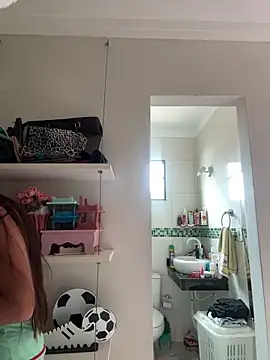 larj021bb online show from April 2026 12:39:01 PM