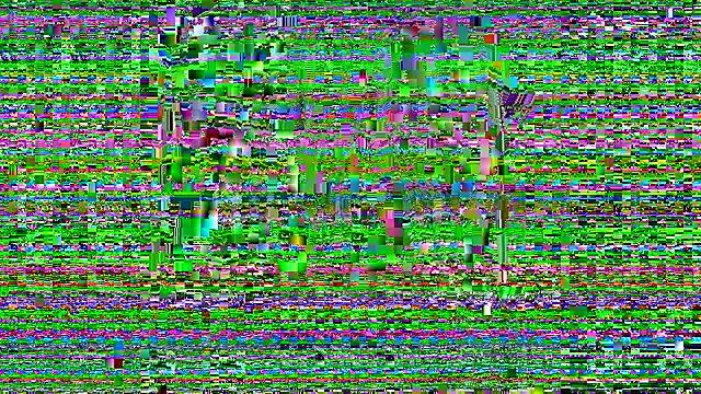 CurvyQueenx2 online show from February 2026 09:43:02 AM